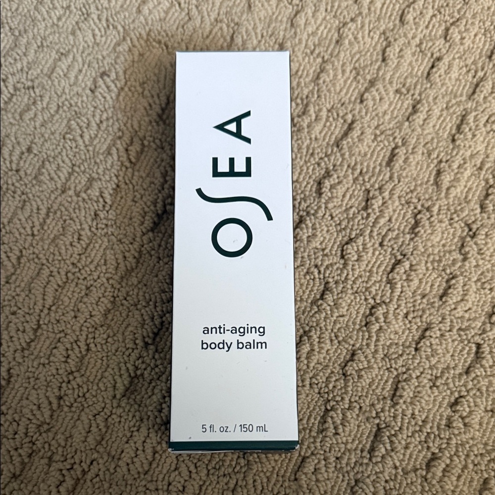 Osea Anti-Aging Body Balm